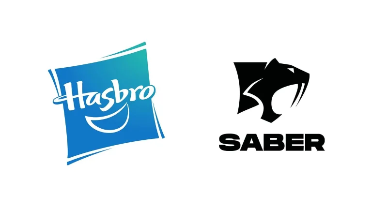 Saber Interactive phát triển game AAA dựa trên IP của Hasbro