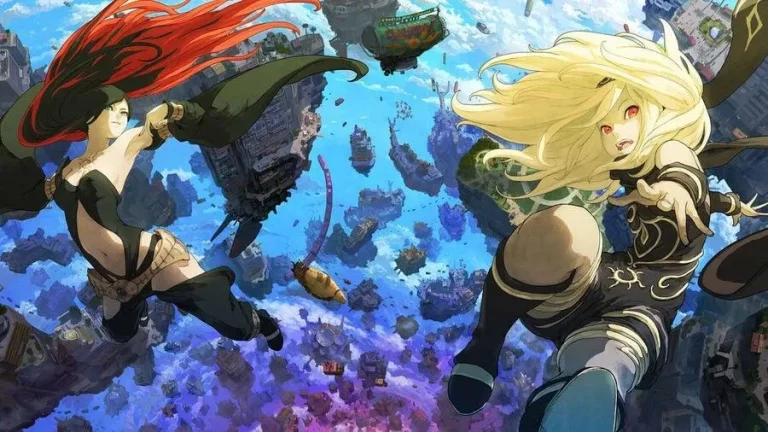Sony Japan Studio đóng cửa vì thị trường game AA đã biến mất