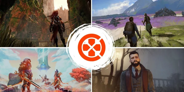 Square Enix gửi thông điệp ngắn ngủi khiến người hâm mộ sôi sục với Final Fantasy 10 Remake