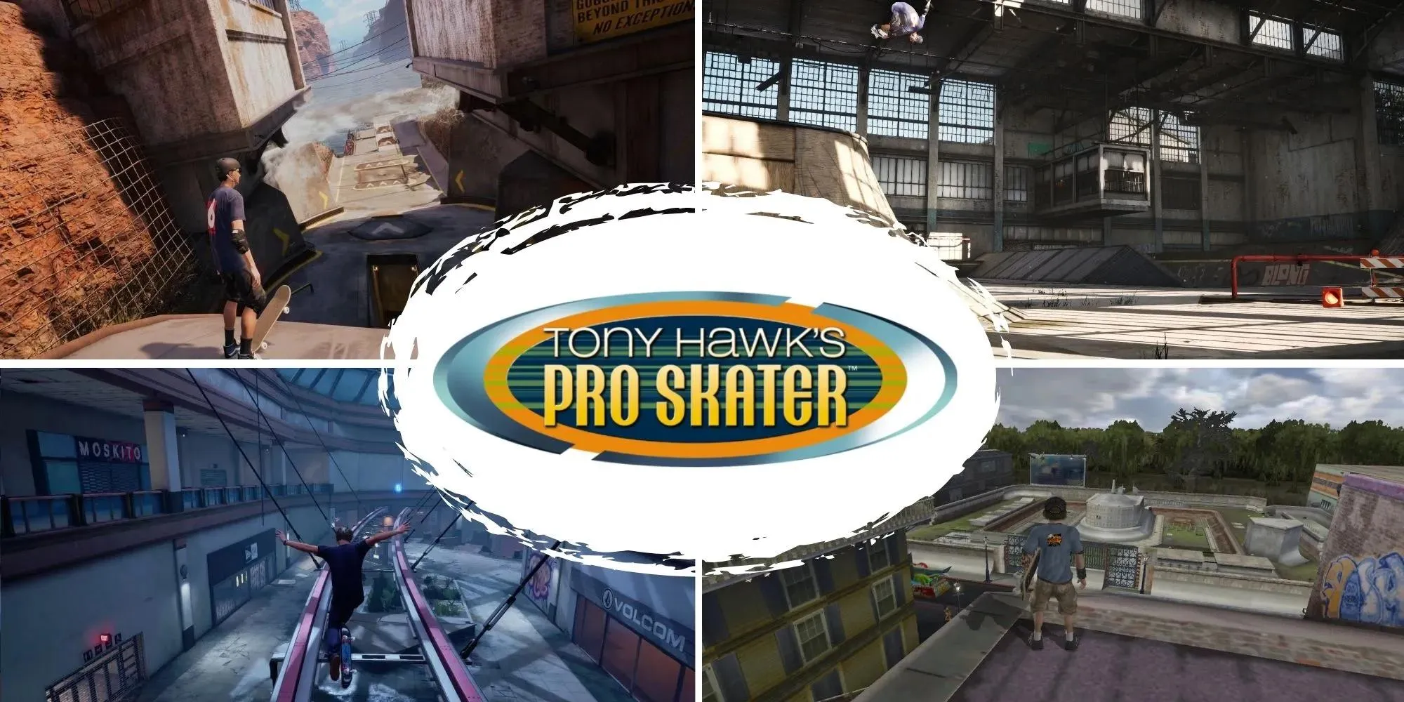 Ubisoft muốn phát triển thêm game thế giới mở và dịch vụ trực tuyến
