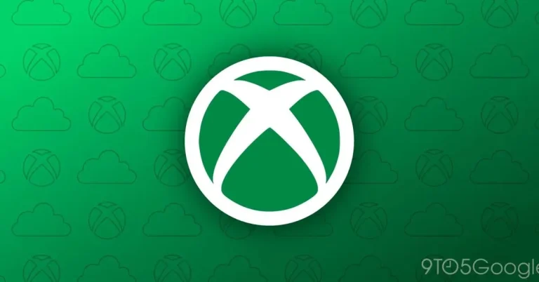 Xbox Cloud Gaming hỗ trợ liên kết mời chơi