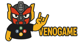 VENOGAME