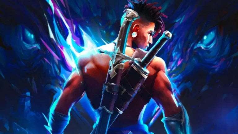 PlayStation Plus game catalog cho tháng 3 năm 2025 đã được xác nhận