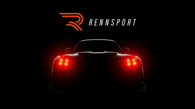 Rennsport sẽ có mặt trên PS5 và Xbox Series vào năm 2025