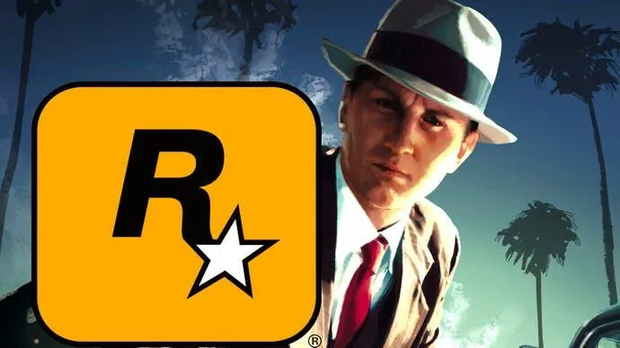 Video Games Deluxe bị mua lại, đổi tên thành Rockstar Australia