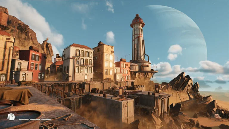 SAND ra mắt Early Access vào ngày 3 tháng 4