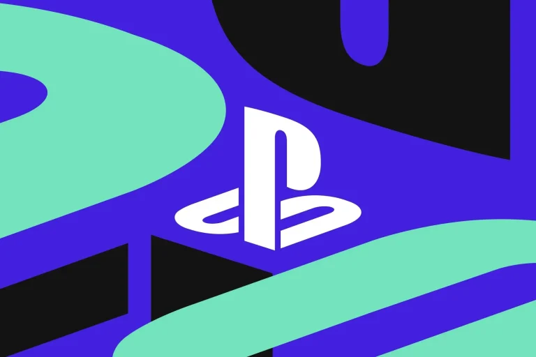 Sony thử nghiệm phiên bản nhân vật PlayStation điều khiển bằng AI