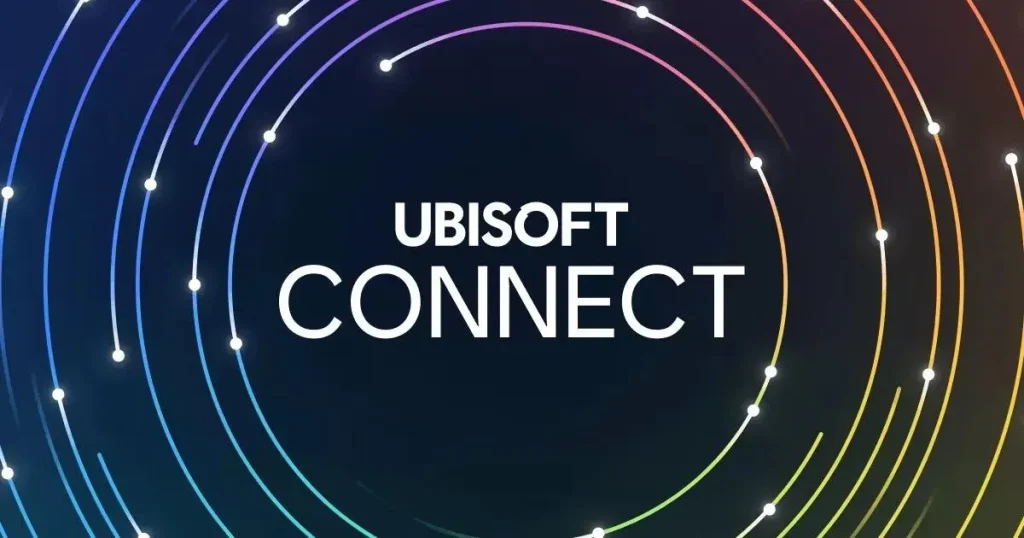 Ubisoft Connect gặp sự cố, người chơi không thể truy cập trò chơi