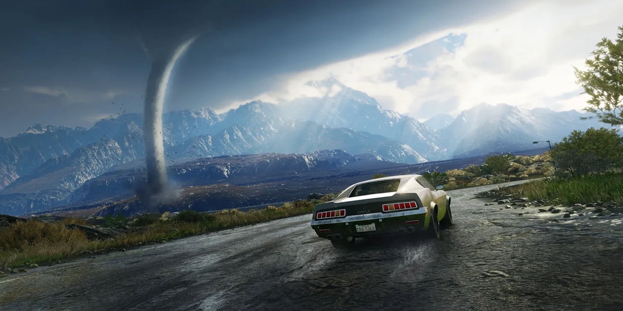 just cause 4 from igdb