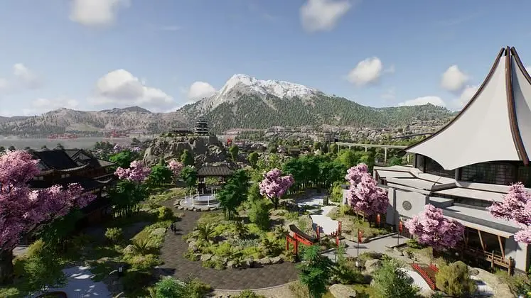 Jurassic World Evolution 3 revealed at Summer Game Fest, launching in October 2025 on PC, PS5, and Xbox Series X/S