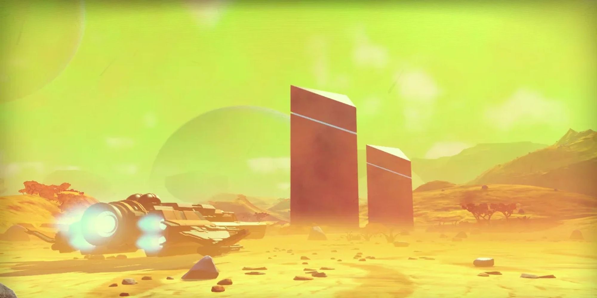 no mans sky weather igdb