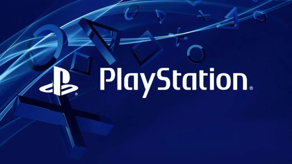 Những trò chơi mới trên PS5 và PS4 tuần từ 16-22 tháng 6