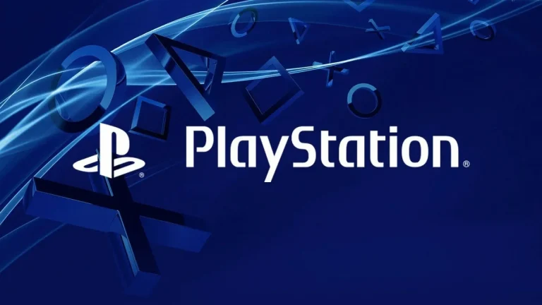 Những trò chơi mới trên PS5 và PS4 tuần từ 16-22 tháng 6