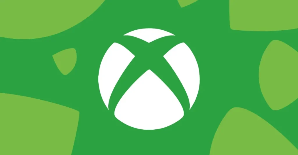 Microsoft hợp tác với AMD phát triển console Xbox thế hệ mới