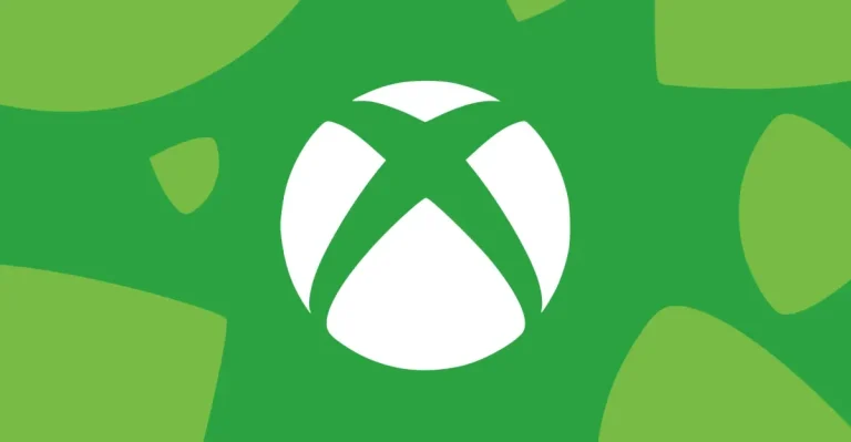 Microsoft hợp tác với AMD phát triển console Xbox thế hệ mới
