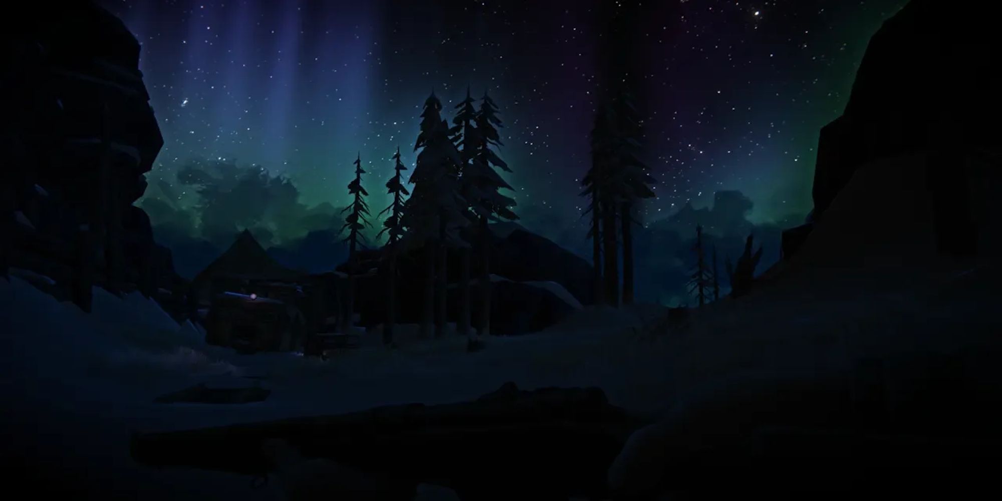 the long dark from igdb