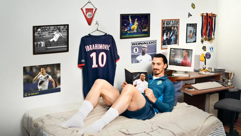 Đánh giá game EA Sports FC 26