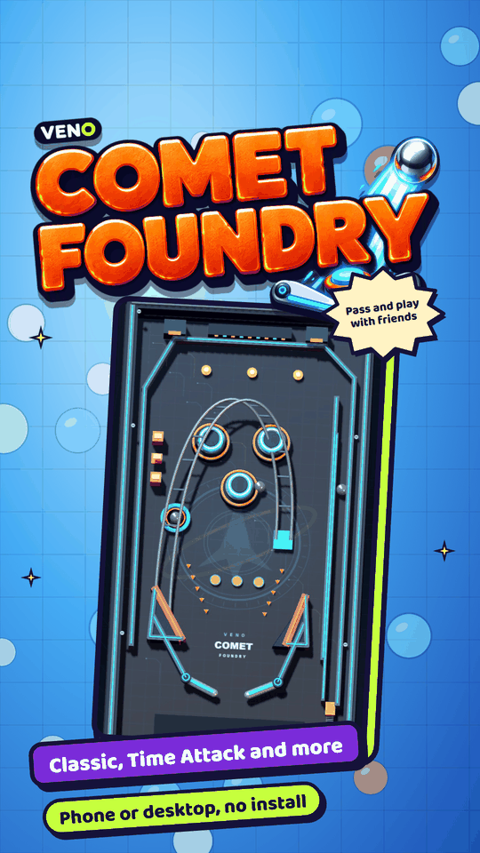Late game on mobile chasing the next jackpot