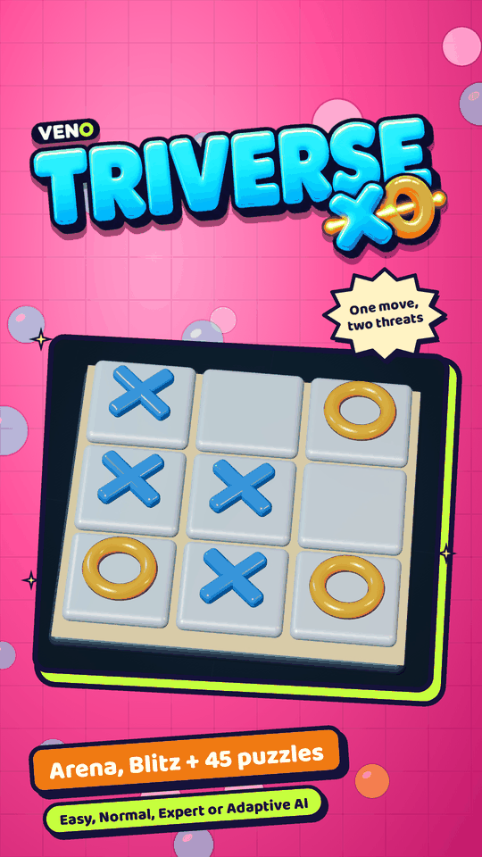 Marble Royale board in the middle of a tense round